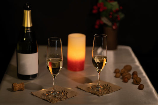 25 recetas para el día del Padre - Parrilleros Aficionados