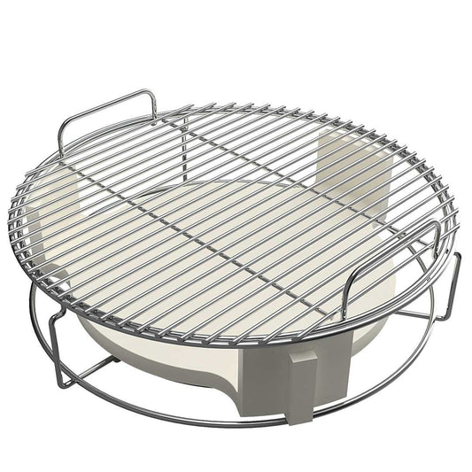 BGE EGGSPANDER 1 PC P-CONVEGGTOR L