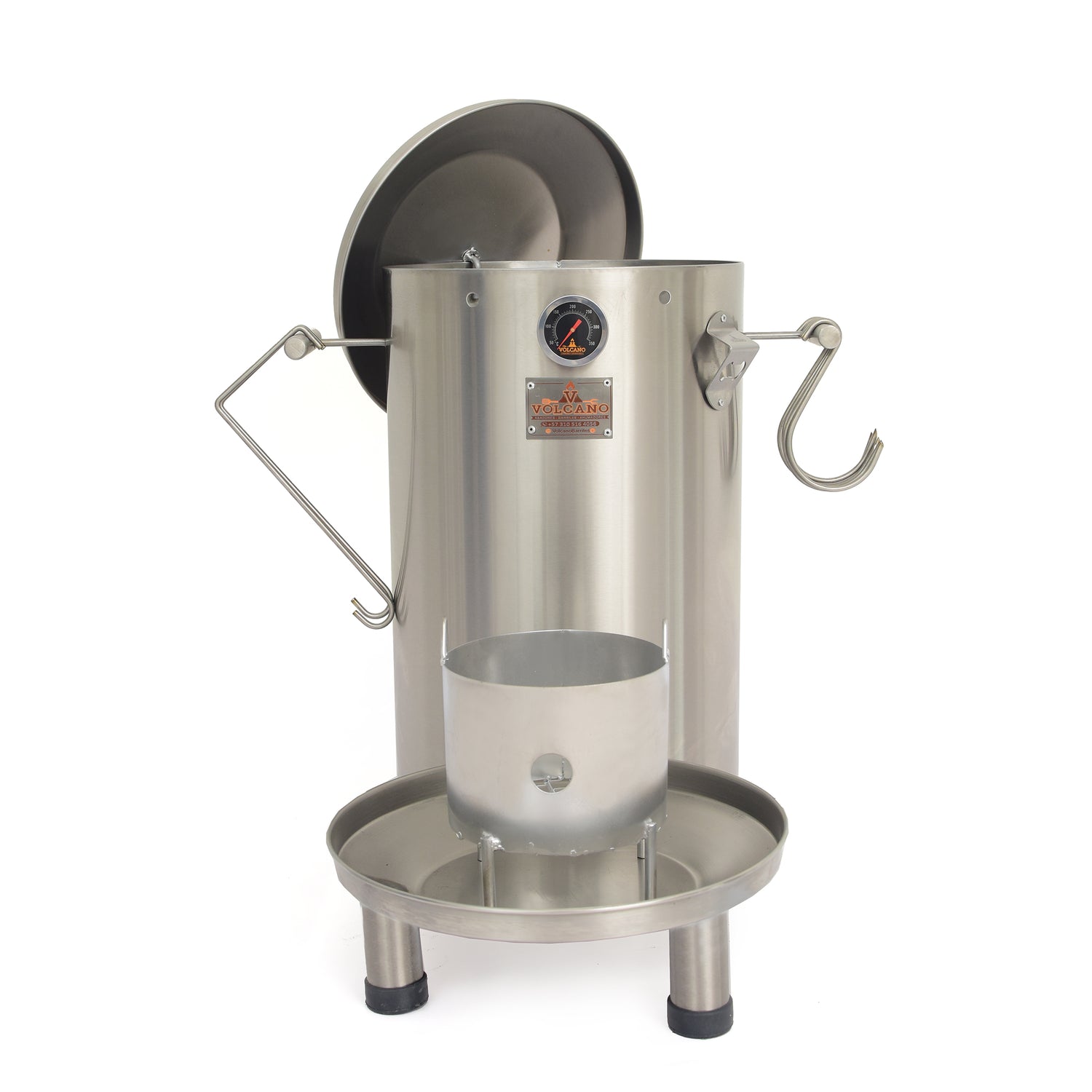 Asadores: encuentra el asador ideal para ti