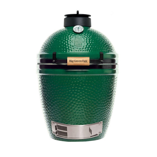 Big Green Egg Medium Diámetro 40 cm Colombia