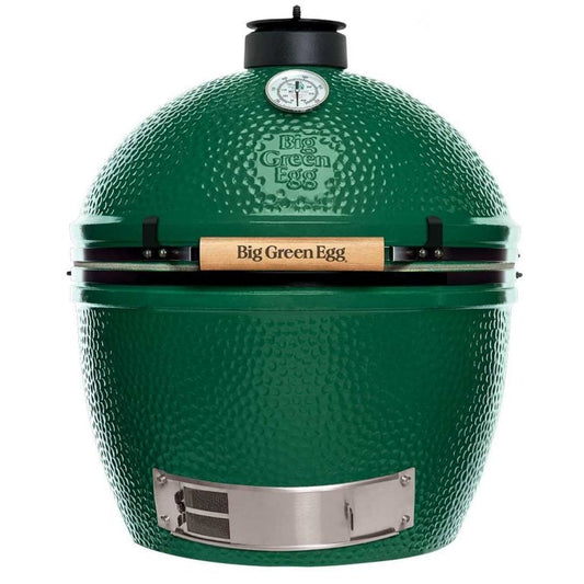 Big Green Egg XLarge Diámetro 61 cm Colombia