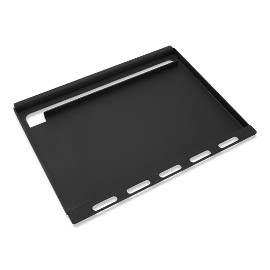 Plancha De Tamaño Completo Spirit, Serie 300