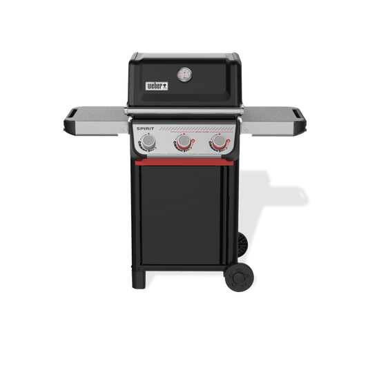 asador weber gas natural 325
