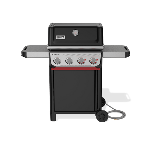 weber 425 gas natural