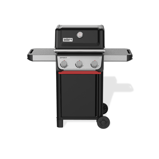 asador de gas 310